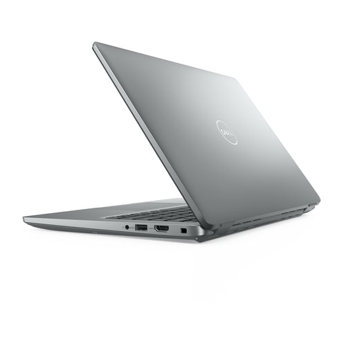 DELL Precision 3490