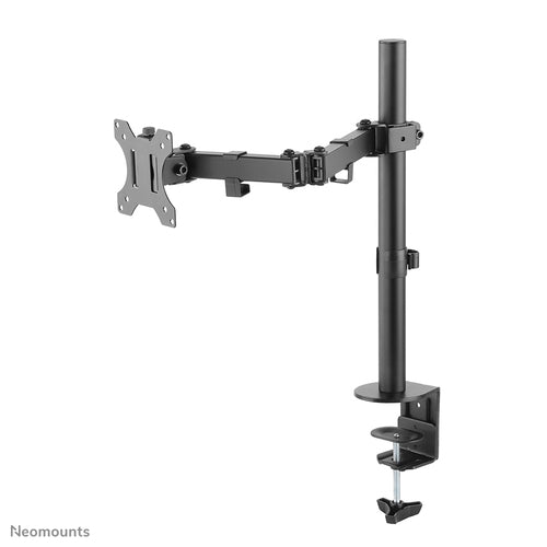 Neomounts FPMA-D550BLACK monitor mount / stand