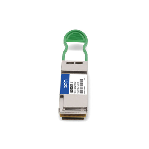 AddOn Networks Q28-100G-CWDM4-AO network transceiver module