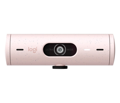 Logitech 960-001421 webcam