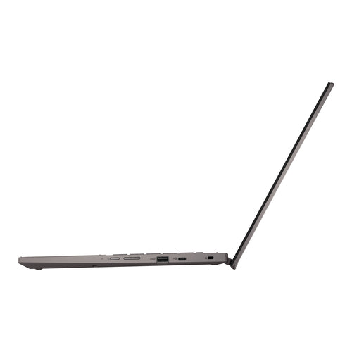 ASUS Chromebook CX34 Flip CX3401FBA-YZ388T-S