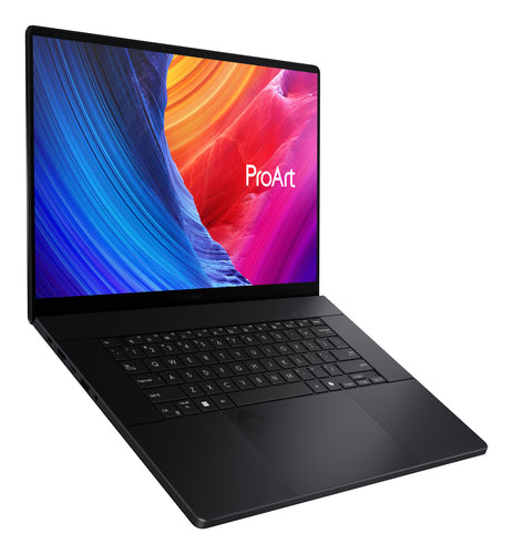ASUS ProArt P16 H7606WX-SE008X