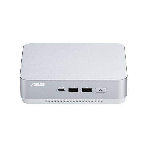 ASUS NUC 14 Pro+ RNUC14RVSU900002I