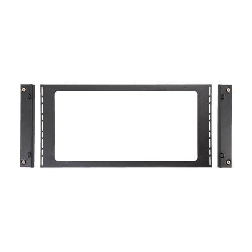 Tripp Lite SRCTMTCVR750 Rack-Zubehör