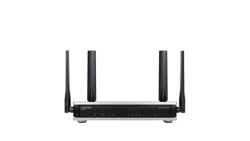 LANCOM 1800EF-5G (EU) gateway/controller