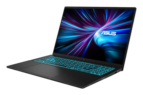 ASUS V16 V3607VH-RP013W