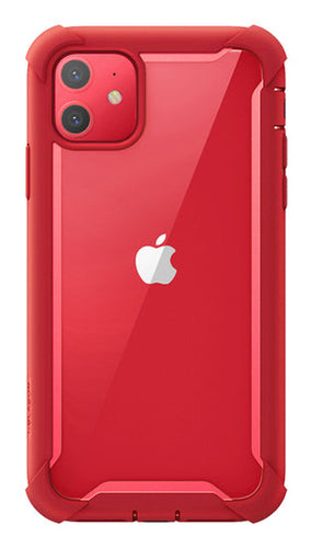 i-Blason Ares IH1161AMTALLICD mobile phone case