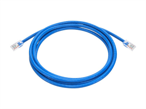 Monoprice 44650 networking cable