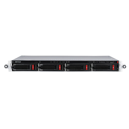 Buffalo TeraStation TS3430RN