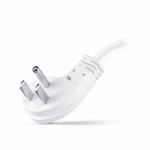 6 Outlet Surge Protector with USB 1500J CyberPower NEMA 5-15R