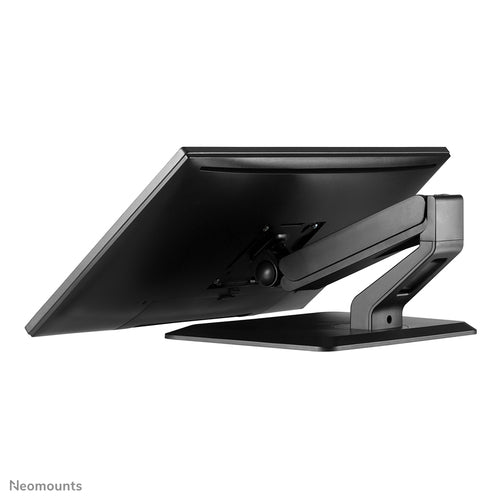 Neomounts FPMA-D885BLACK monitor mount / stand