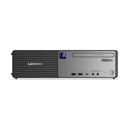 Lenovo ThinkCentre neo 50s Gen 6
