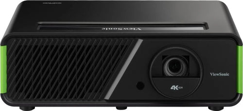 Viewsonic X1-4KE PRO data projector