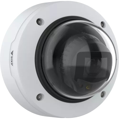 Axis P3287-LV Dome