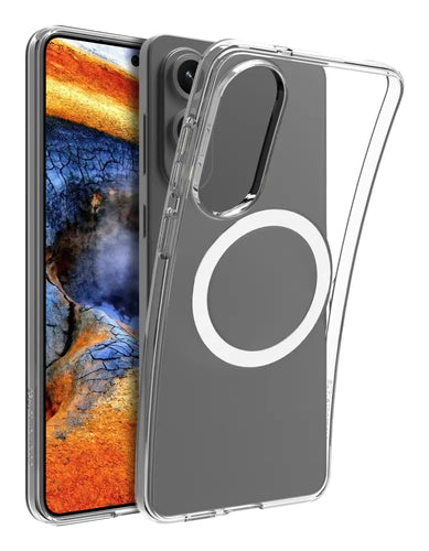 dbramante1928 GPEDNIBL6786 mobile phone case