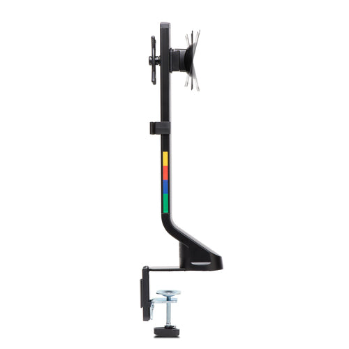 Kensington K55512WW Monitorhalterung / Ständer