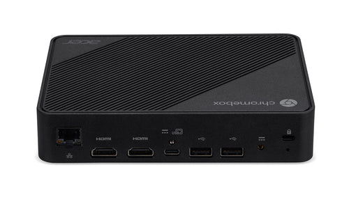 Acer Chromebox CXM2