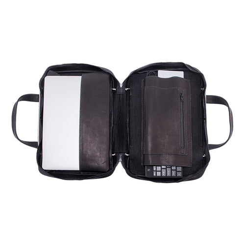 R-Go Tools RGOAVLAPBL laptop case