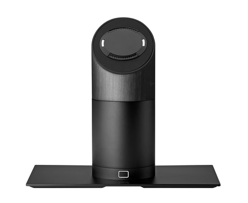 HP Engage Go Dock - Black