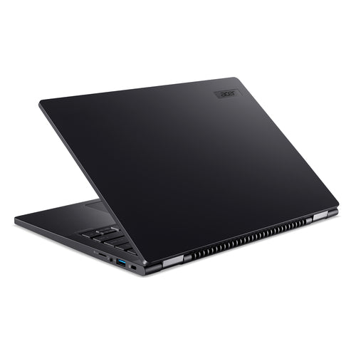 Acer TravelMate P6 TMP614-53-TCO