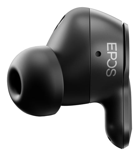 EPOS ADAPT E1