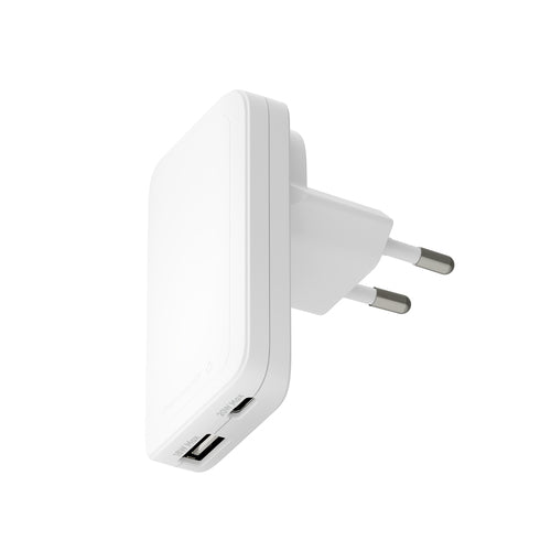 dbramante1928 CHSLEUWH7197 mobile device charger