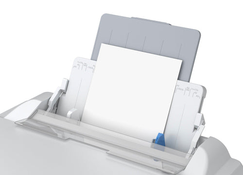 Epson WorkForce Pro EP-C7000DW inkjet printer