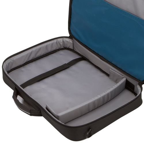 Case Logic VNC-218