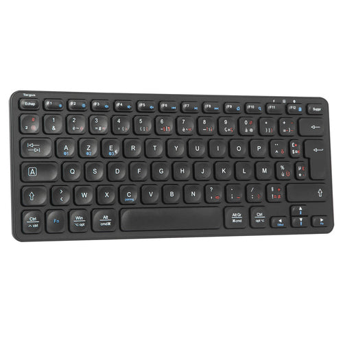 Targus AKB862FR keyboard