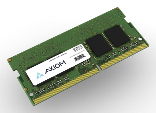 Axiom AX54800S40I/48G memory module