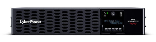 CyberPower Smart App Sinewave uninterruptible power supply (UPS)