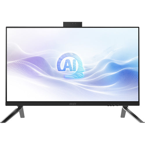 MSI Modern AM273Q AI 1UM-037US