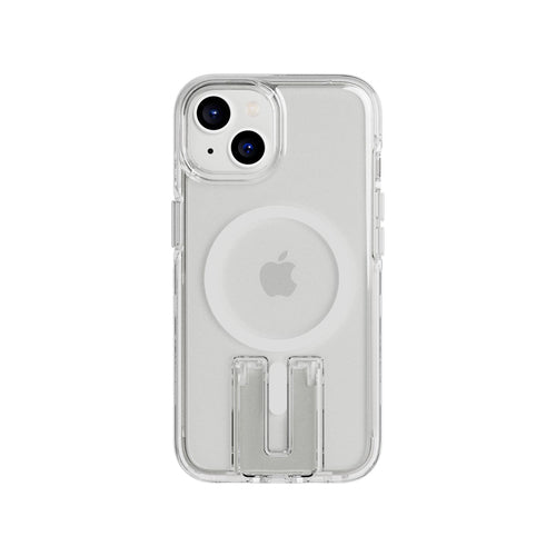 Tech21 T21-10234 mobile phone case