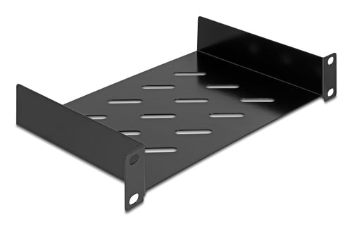 DeLOCK 67317 rack accessory