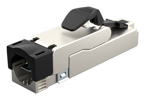 C2G C2G01159 wire connector