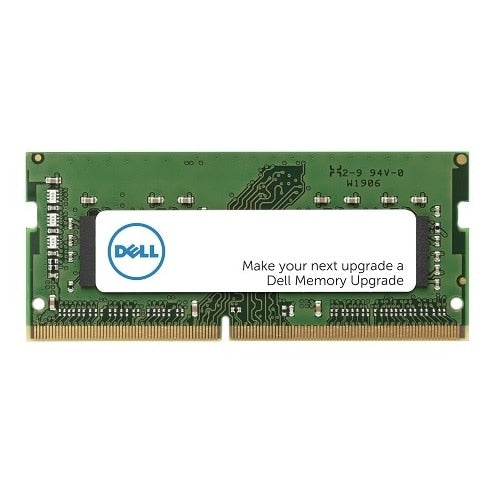 DELL SNPP6FH5C/32G Speichermodul