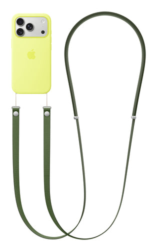 Apple MGGF4ZM/A mobile phone case accessory