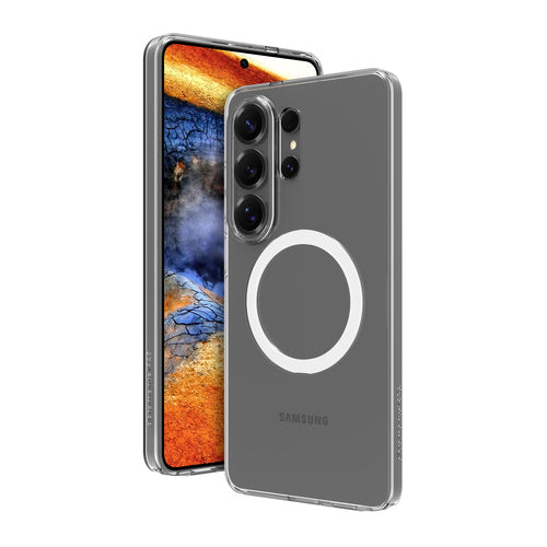 dbramante1928 Greenland Pro MAG mobile phone case