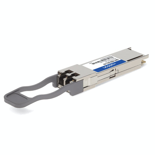 AddOn Networks QSFP-40GB-ZR4-J-AO Netzwerk-Transceiver-Modul