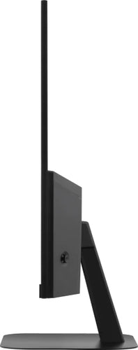 Viewsonic VA VA2708-4K-HD computer monitor