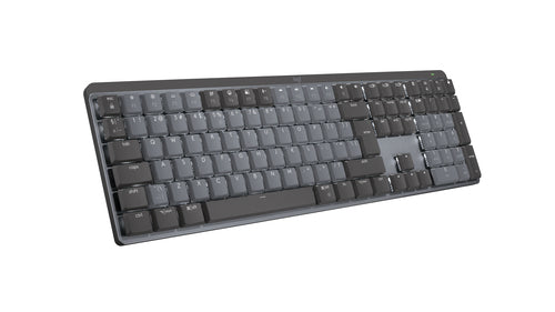Logitech 920-010759 keyboard