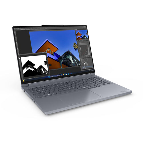 Lenovo ThinkBook 16p G6 ADR