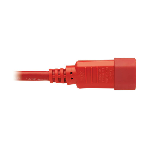 Tripp Lite P005-006-ARD power cable