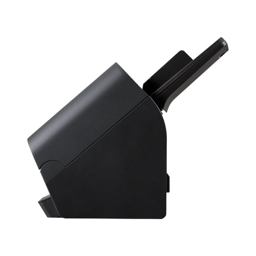 Canon imageFORMULA DR-S250N