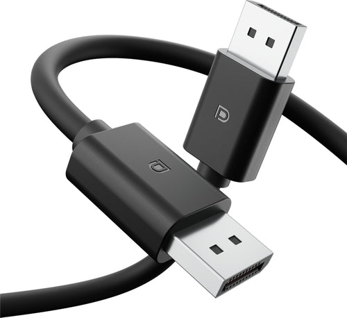 DELL CB325D