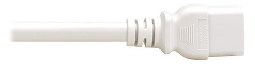 Eaton P036-EN3-AWH-6 power cable