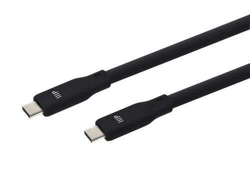 Monoprice 47199 USB cable