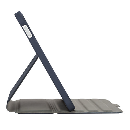 Targus Pro-Tek Folio Case for 10.9" Apple iPad (10th Gen) - Lightweight and Durable
