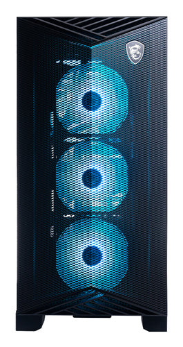 MSI Aegis ZS2 C9NVV-1276US