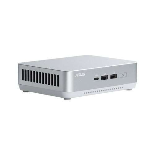 ASUS NUC 14 Pro+ RNUC14RVSU900002I